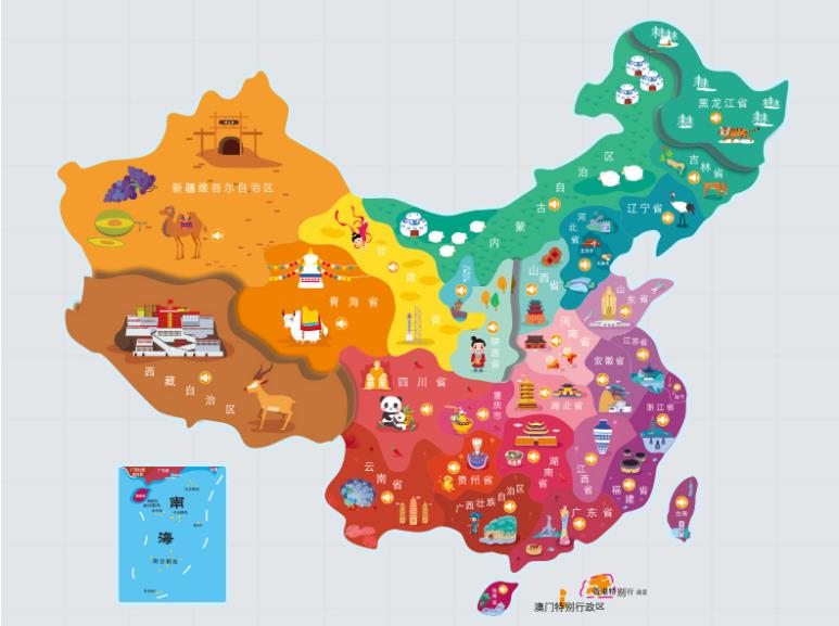 吴堡县名酒回收.jpg